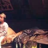 Foto Emmanuelle Seigner