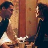 Foto Marion Cotillard