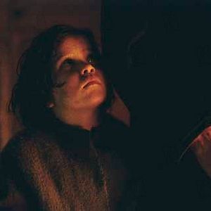 Foto La vida en rosa