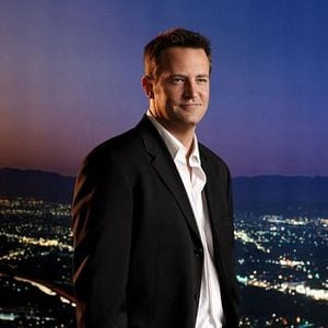 Foto Studio 60 on the Sunset Strip