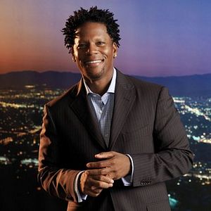 Foto Studio 60 on the Sunset Strip