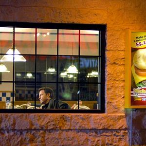 Foto Fast Food Nation