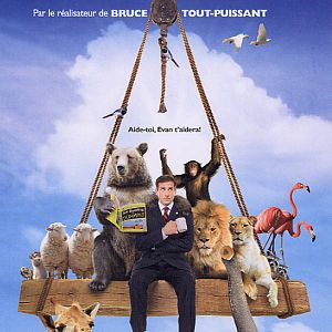 Foto Regreso del Todopoderoso