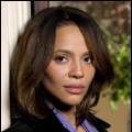 Foto Carmen Ejogo