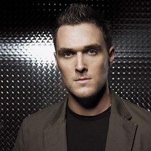 Foto Owain Yeoman