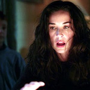 Foto Craig Rosenberg