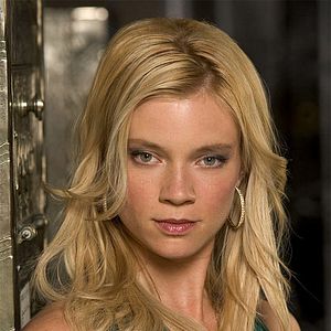 Foto Amy Smart