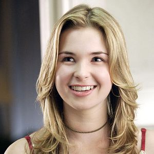 Foto Kyle XY
