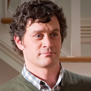 Foto Tom Everett Scott