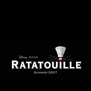 Foto Ratatouille