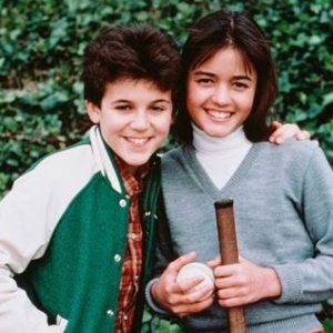 Foto Fred Savage