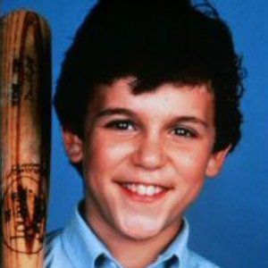 Foto Fred Savage