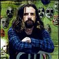 Foto Rob Zombie