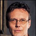 Foto Anthony Head