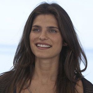 Foto Lake Bell