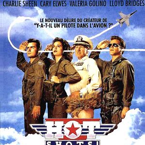 Foto Loca academia de pilotos