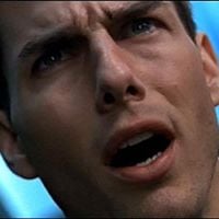 Foto Misión: Imposible