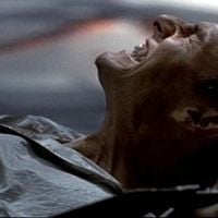 Foto Misión: Imposible