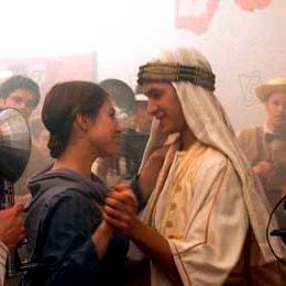 Foto Emilie Dequenne