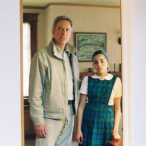 Foto Crimen sin perdón