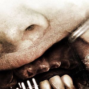 Foto El juego del miedo III