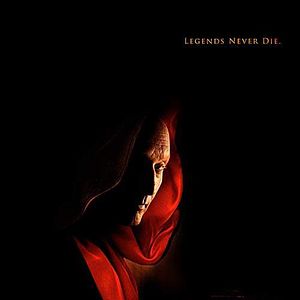 Foto El juego del miedo III