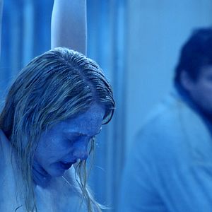 Foto Darren Lynn Bousman