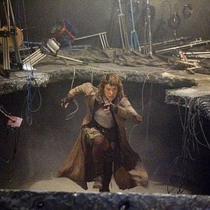 Foto Resident Evil: Extinción