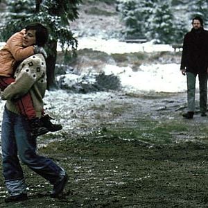 Foto Hans-Jochen Wagner