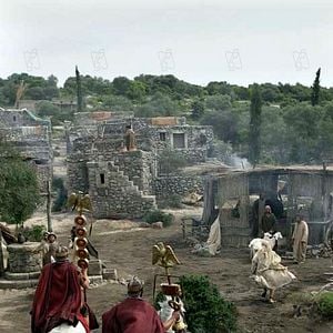 Foto Catherine Hardwicke