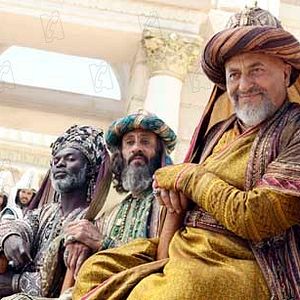 Foto Catherine Hardwicke