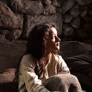 Foto Catherine Hardwicke