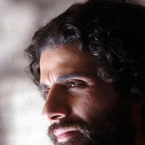 Foto Catherine Hardwicke