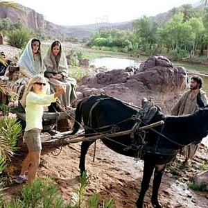 Foto Catherine Hardwicke