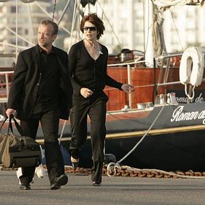 Foto Dominique Pinon