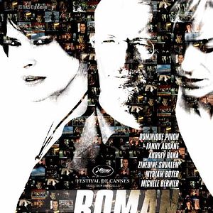 Foto Dominique Pinon