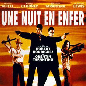 Foto Del crepúsculo al amanecer