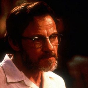 Foto Del crepúsculo al amanecer