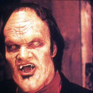 Foto Del crepúsculo al amanecer