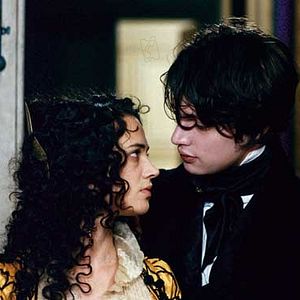 Foto Catherine Breillat