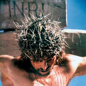 Foto Martin Scorsese