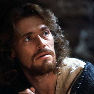 Foto Martin Scorsese