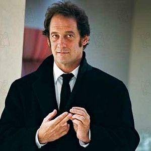 Foto Vincent Lindon