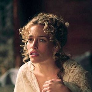 Foto Christopher Nolan