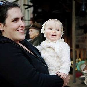 Foto Christopher Nolan