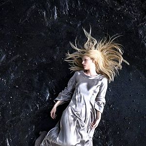 Foto Stardust: El misterio de la estrella