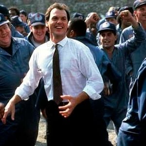 Foto Fábrica de locuras