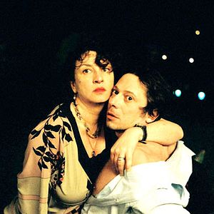 Foto Noémie Lvovsky