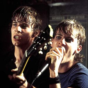 Foto Harry Treadaway