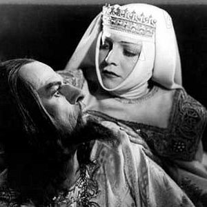 Foto Sergei Eisenstein